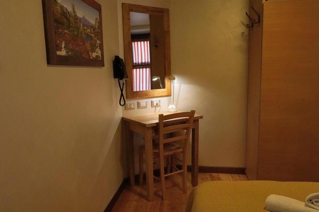 Pensione Albergo Diffuso Ceaglio Valle Maira Мармора Экстерьер фото